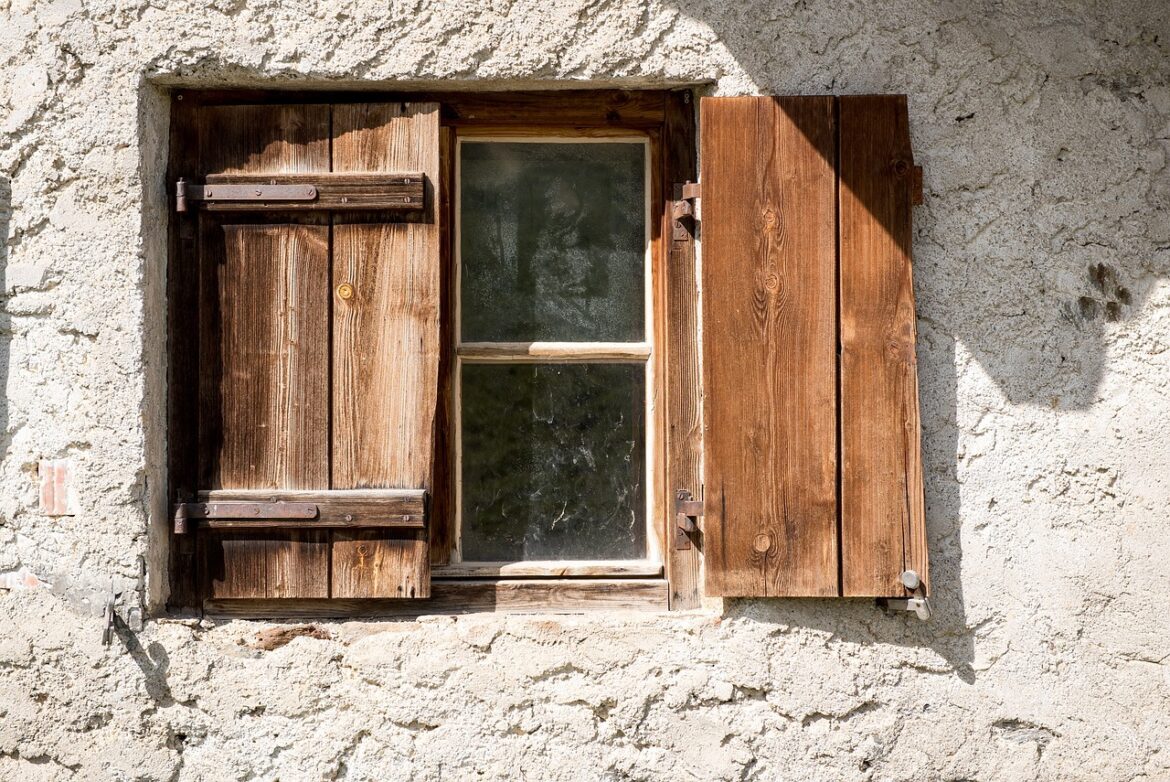 Comment un vitrier à Lyon peut s'occuper du dépannage de votre vitrage?